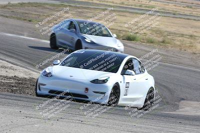 media/Oct-21-2023-Speed Ventures (Sat) [[ddf75163c5]]/Tesla Corsa A/Offramp/